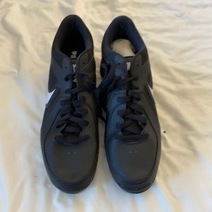 NWOT - Nike MVP Pro Mens Baseball Cleats